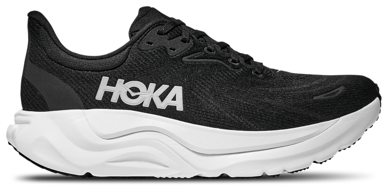 HOKA Arahi 8 Image 1 of 5. Tap to open photo gallery.
