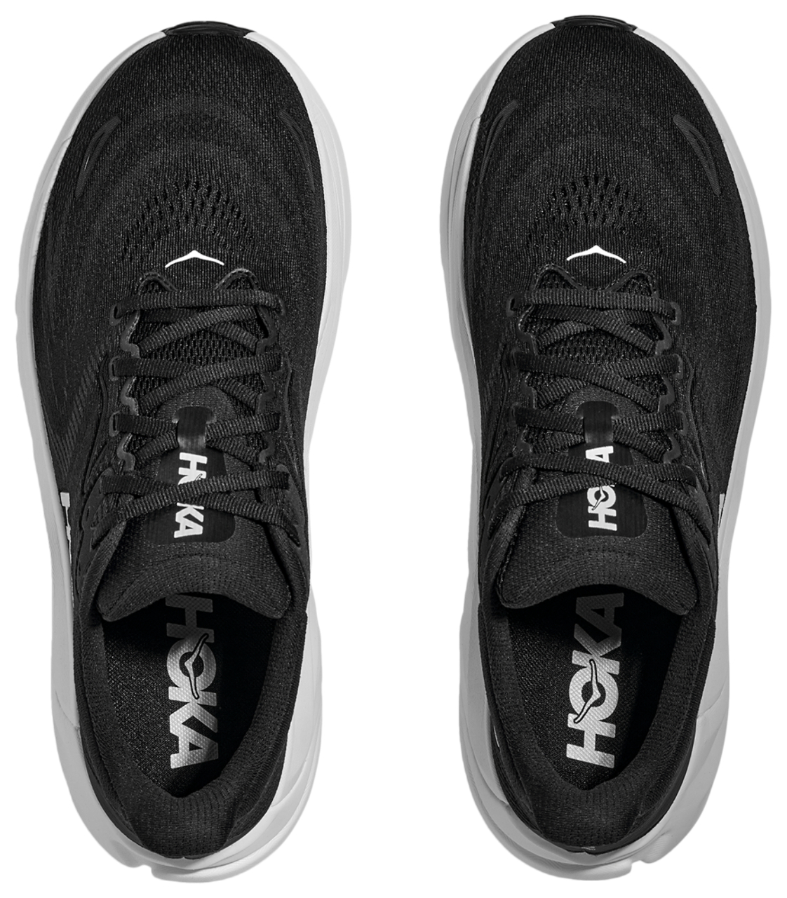 HOKA Arahi 8 Image 4 of 5. Tap to open photo gallery.