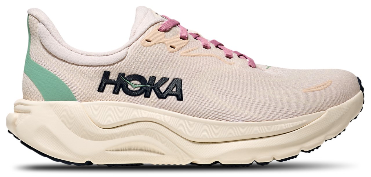 HOKA Arahi 8 Image 1 of 4. Tap to open photo gallery.