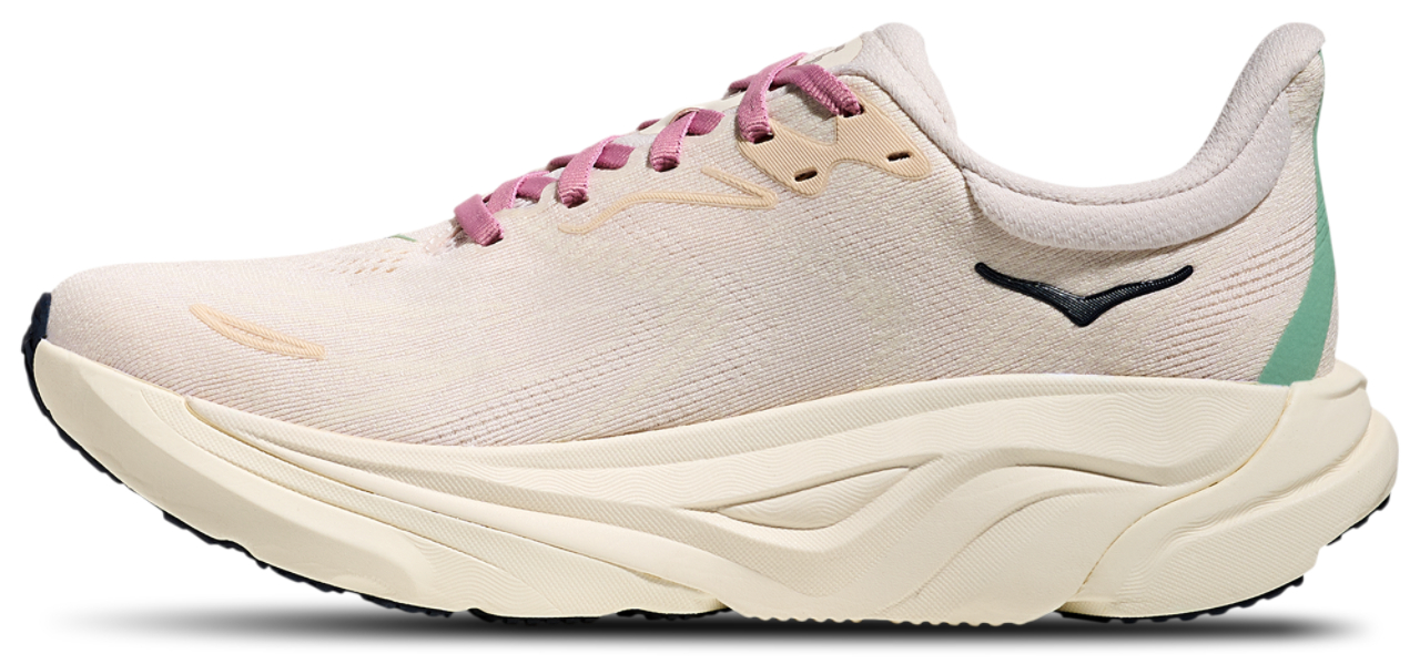 HOKA Arahi 8 Image 2 of 4. Tap to open photo gallery.