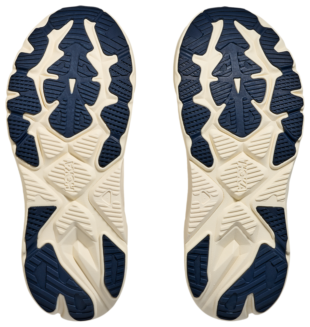 HOKA Arahi 8 Image 4 of 4. Tap to open photo gallery.