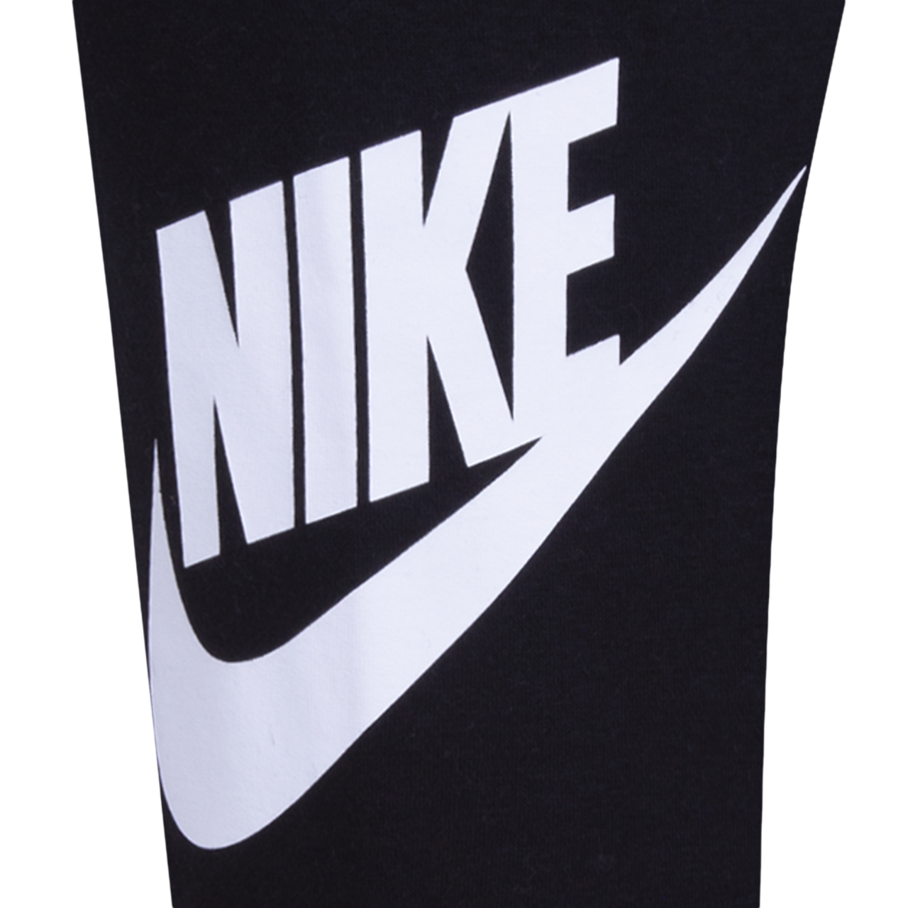 Nike NSW Club Fleece Set Image 11 of 11. Tap to open photo gallery.