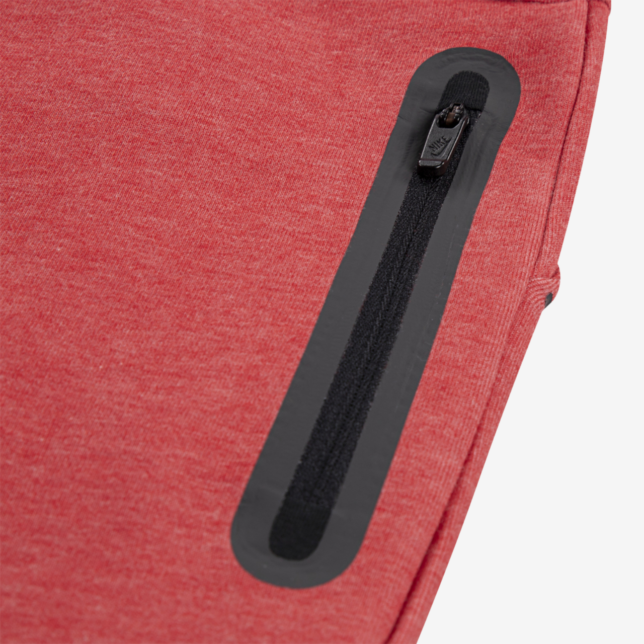 Nike Psb Tech Fleece Full Zip Set Image 4 of 5. Tap to open photo gallery.