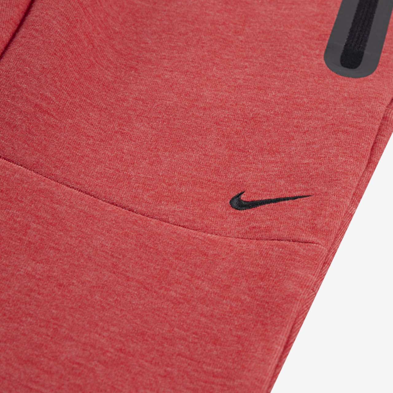 Nike Psb Tech Fleece Full Zip Set Image 5 of 5. Tap to open photo gallery.