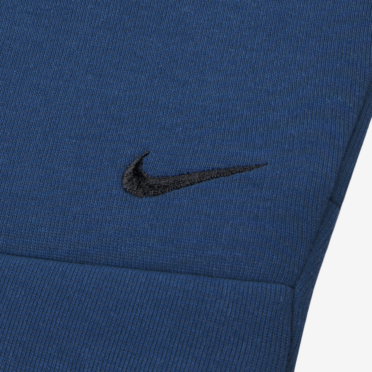 Nike Psb Tech Fleece Full Zip Set Image 4 of 5. Tap to open photo gallery.