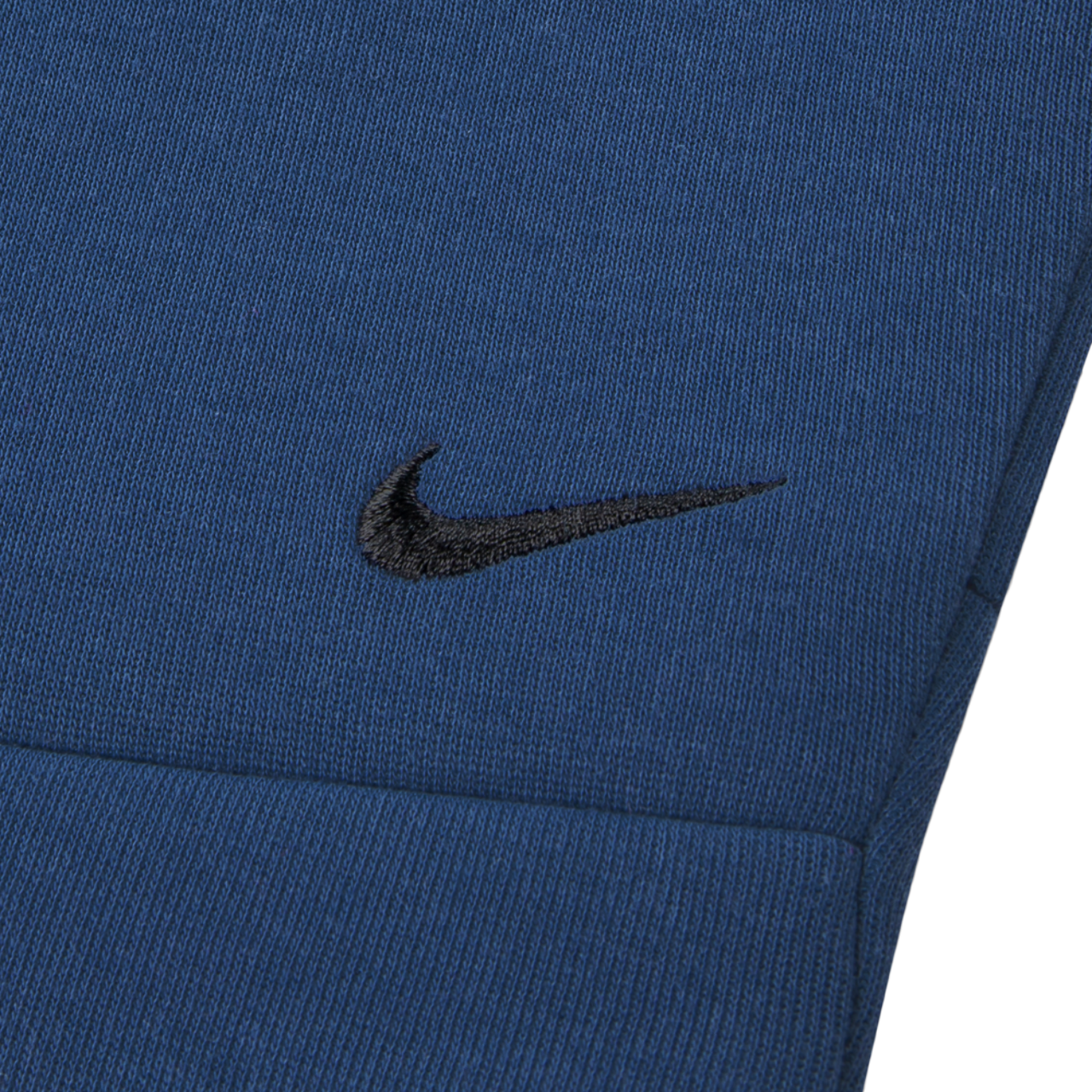 Nike Psb Tech Fleece Full Zip Set Image 4 of 5. Tap to open photo gallery.