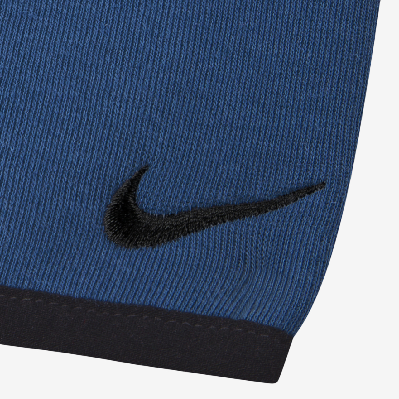 Nike Psb Tech Fleece Full Zip Set Image 5 of 5. Tap to open photo gallery.