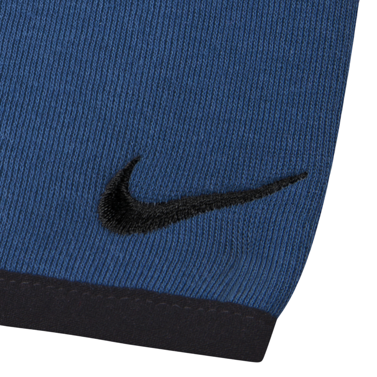 Nike Psb Tech Fleece Full Zip Set Image 5 of 5. Tap to open photo gallery.