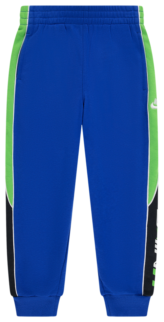 Nike NSW Victory Lap  Pant Image 1 of 5. Tap to open photo gallery.
