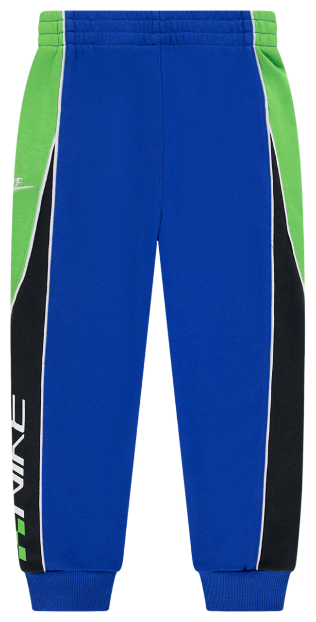 Nike NSW Victory Lap  Pant Image 2 of 5. Tap to open photo gallery.