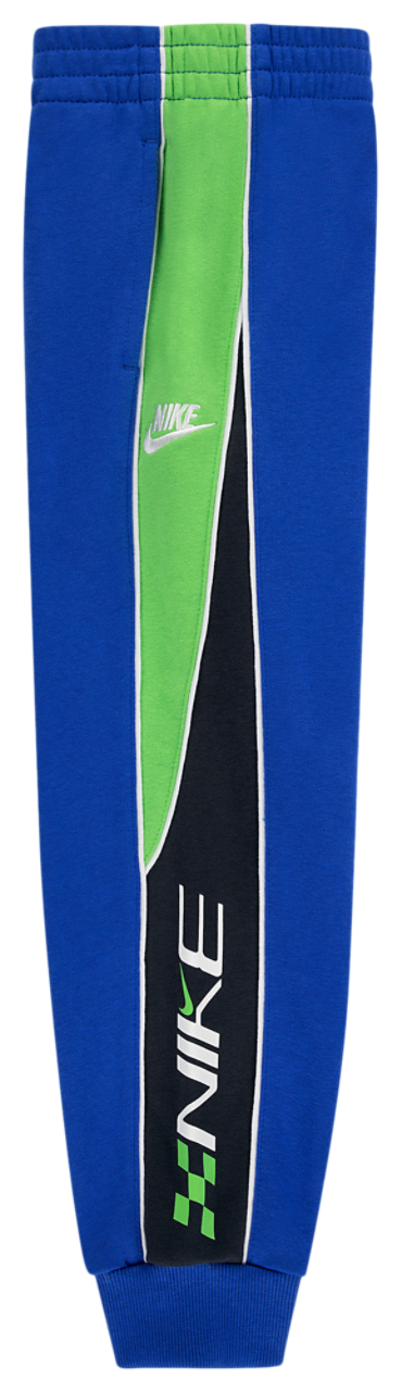 Nike NSW Victory Lap  Pant Image 3 of 5. Tap to open photo gallery.