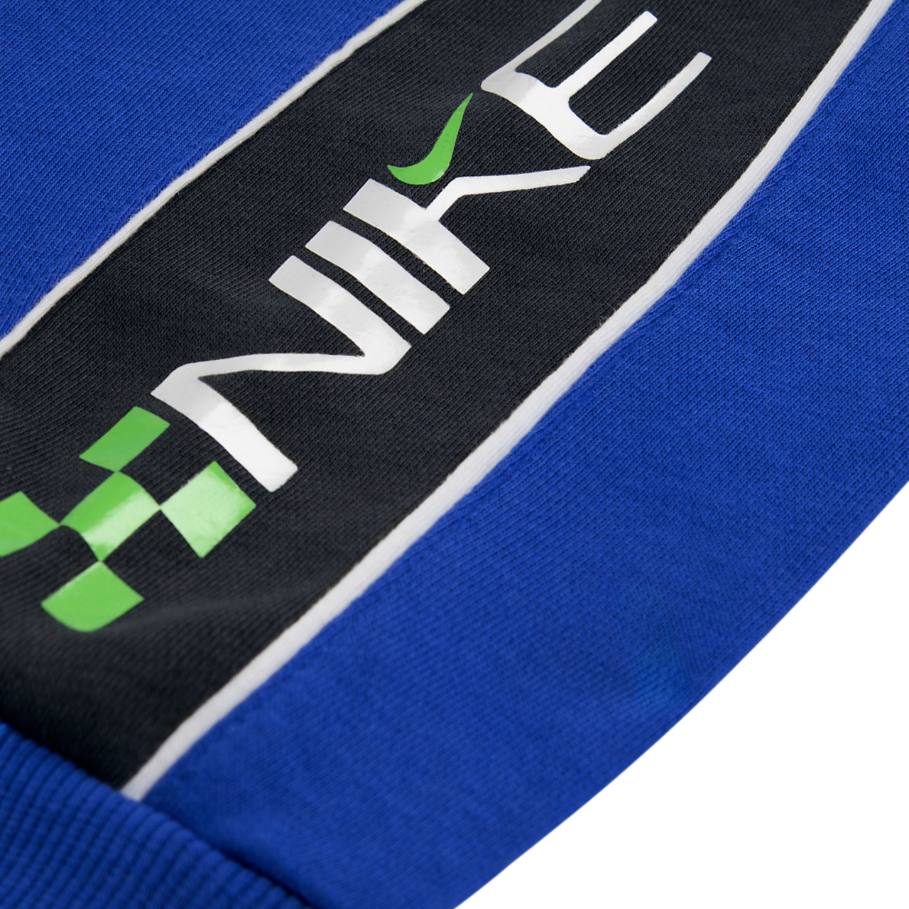 Nike NSW Victory Lap  Pant Image 5 of 5. Tap to open photo gallery.