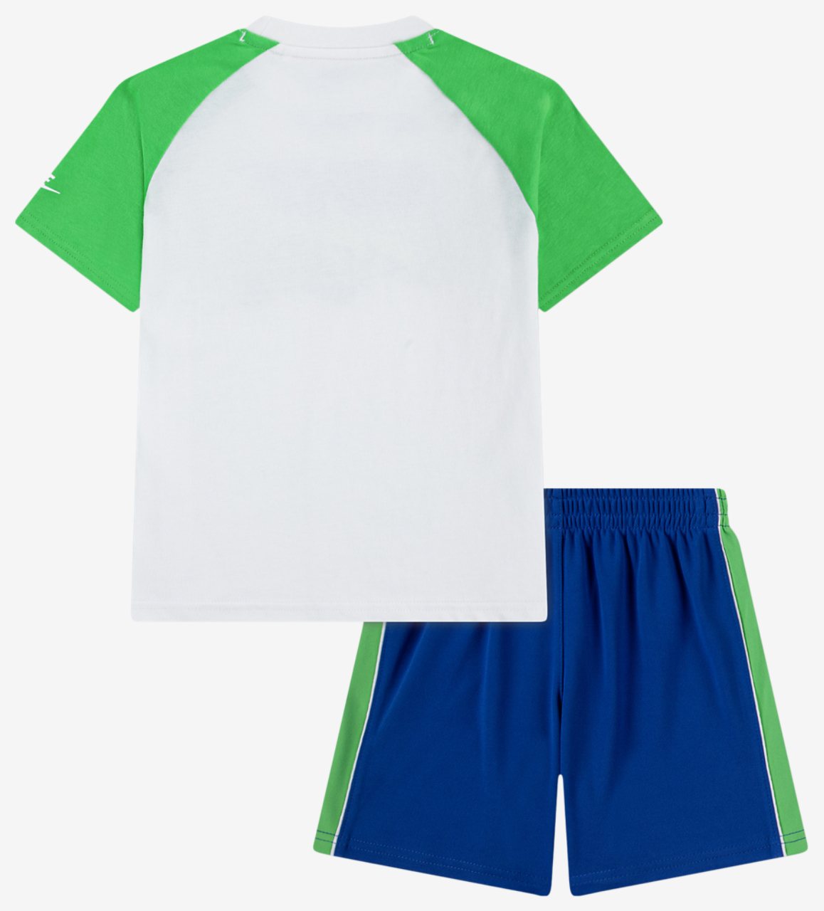 Nike NSW Victory Lap Set Image 2 of 4. Tap to open photo gallery.