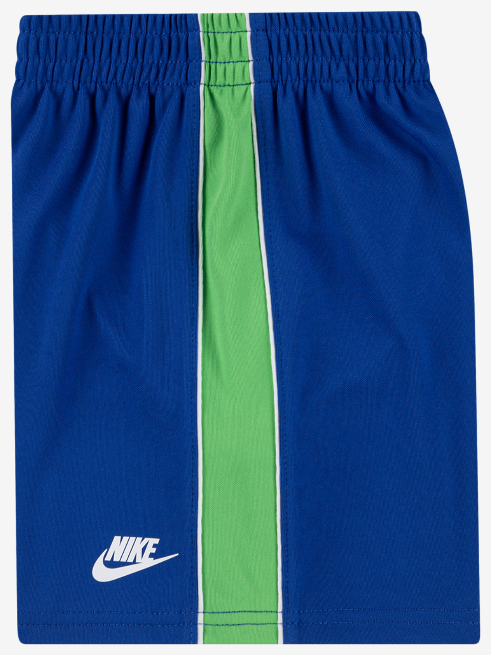 Nike NSW Victory Lap Set Image 3 of 4. Tap to open photo gallery.