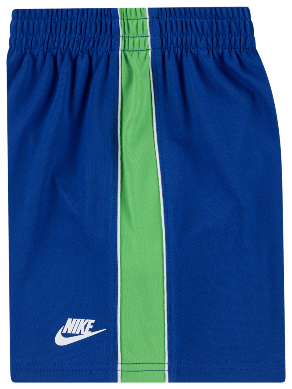 Nike NSW Victory Lap Set - Boys' Preschool | Foot Locker