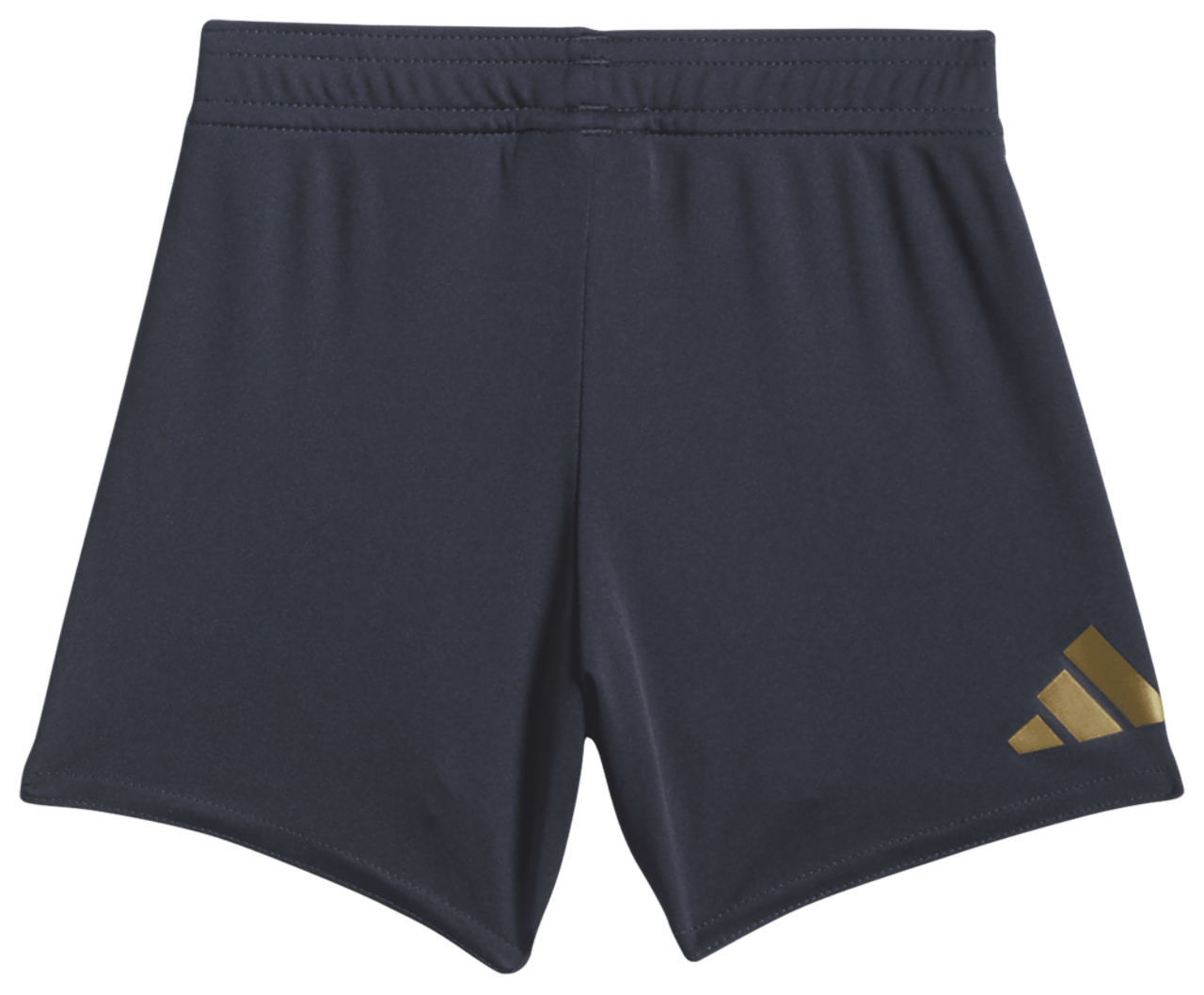 adidas Argentina Home 2 Piece Set  Image 6 of 7. Tap to open photo gallery.