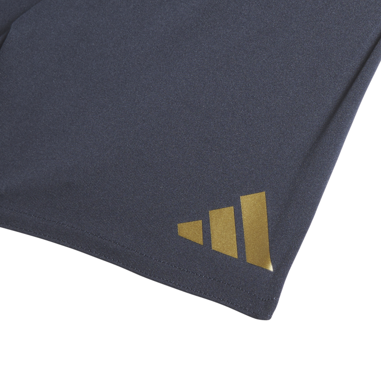 adidas Argentina Home 2 Piece Set  Image 7 of 7. Tap to open photo gallery.