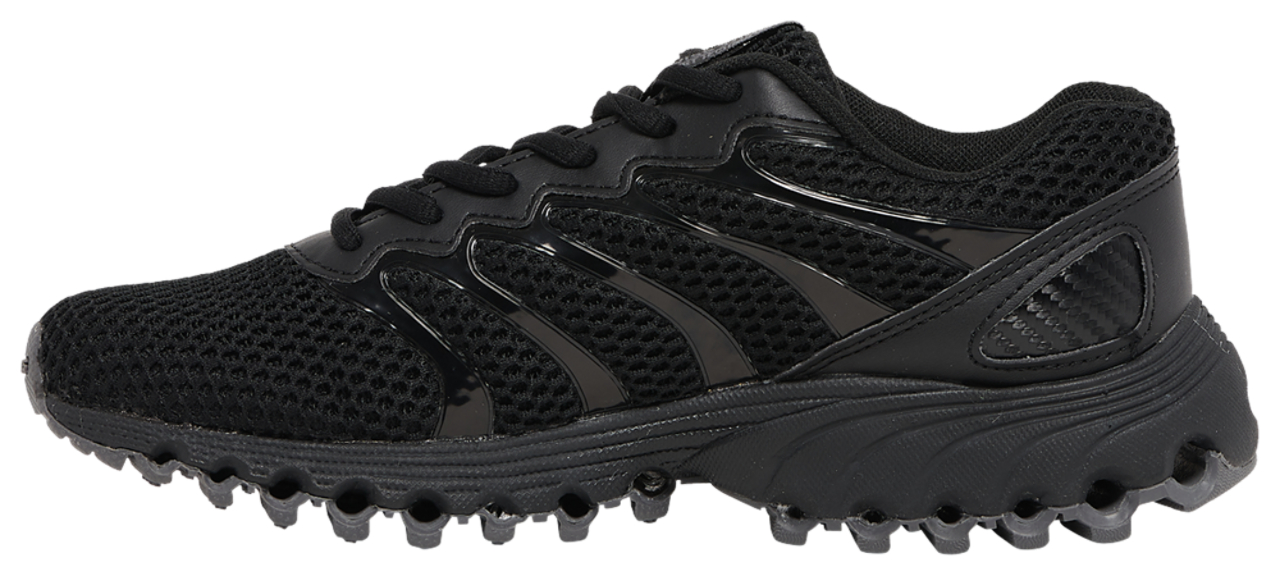 K-Swiss Tube Comfort 200 Image 2 of 5. Tap to open photo gallery.