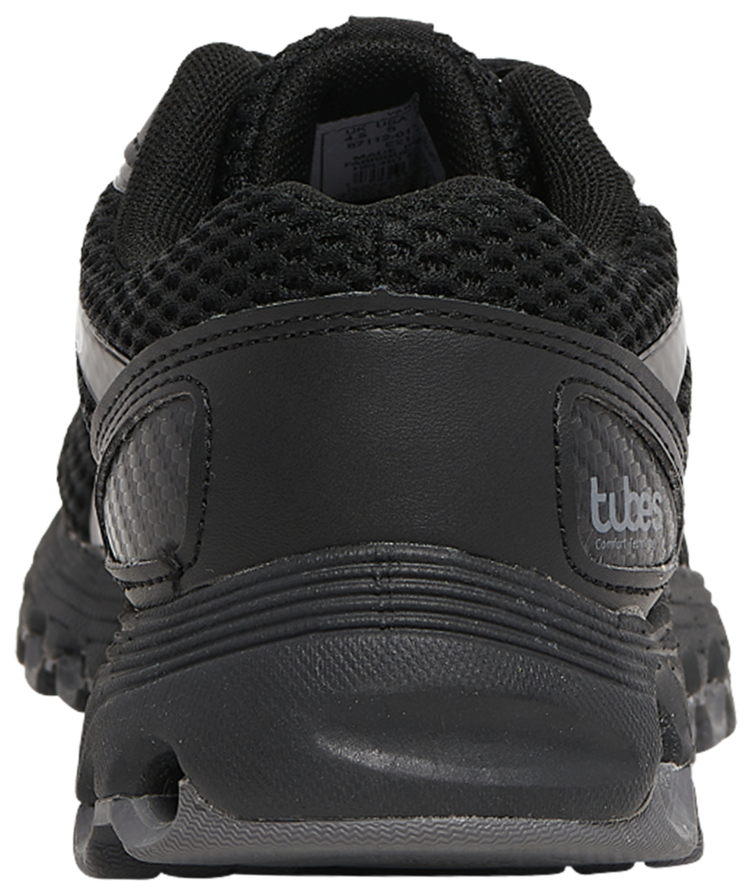 K-Swiss Tube Comfort 200 Image 3 of 5. Tap to open photo gallery.