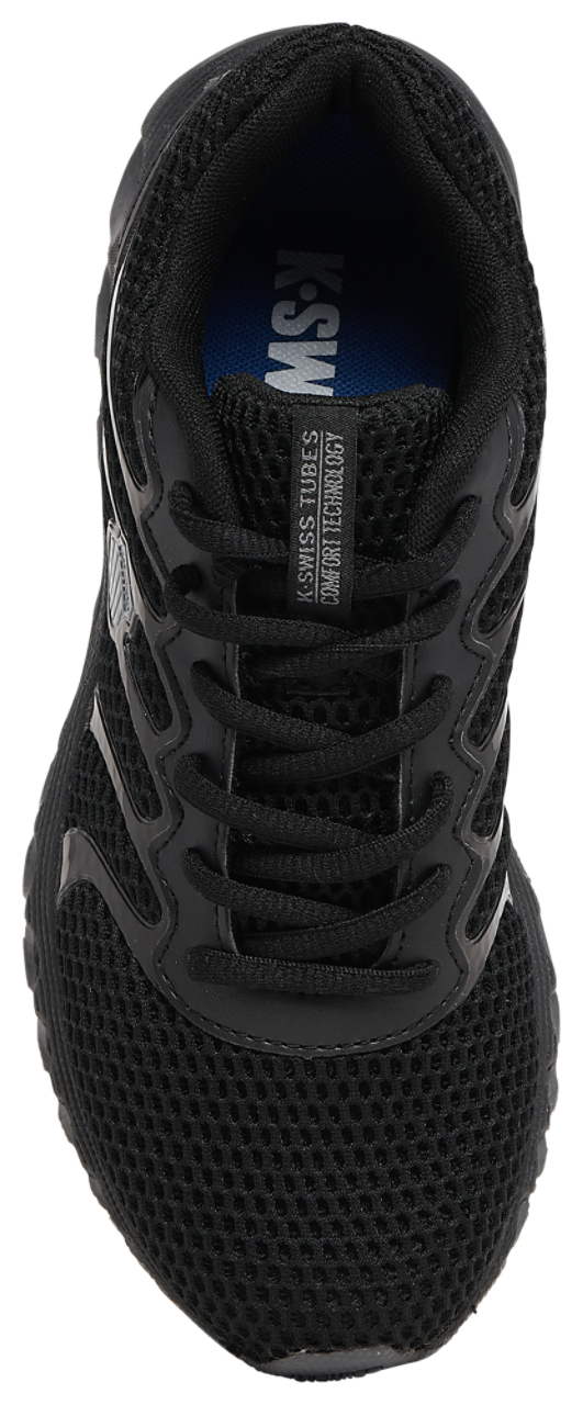 K-Swiss Tube Comfort 200 Image 4 of 5. Tap to open photo gallery.