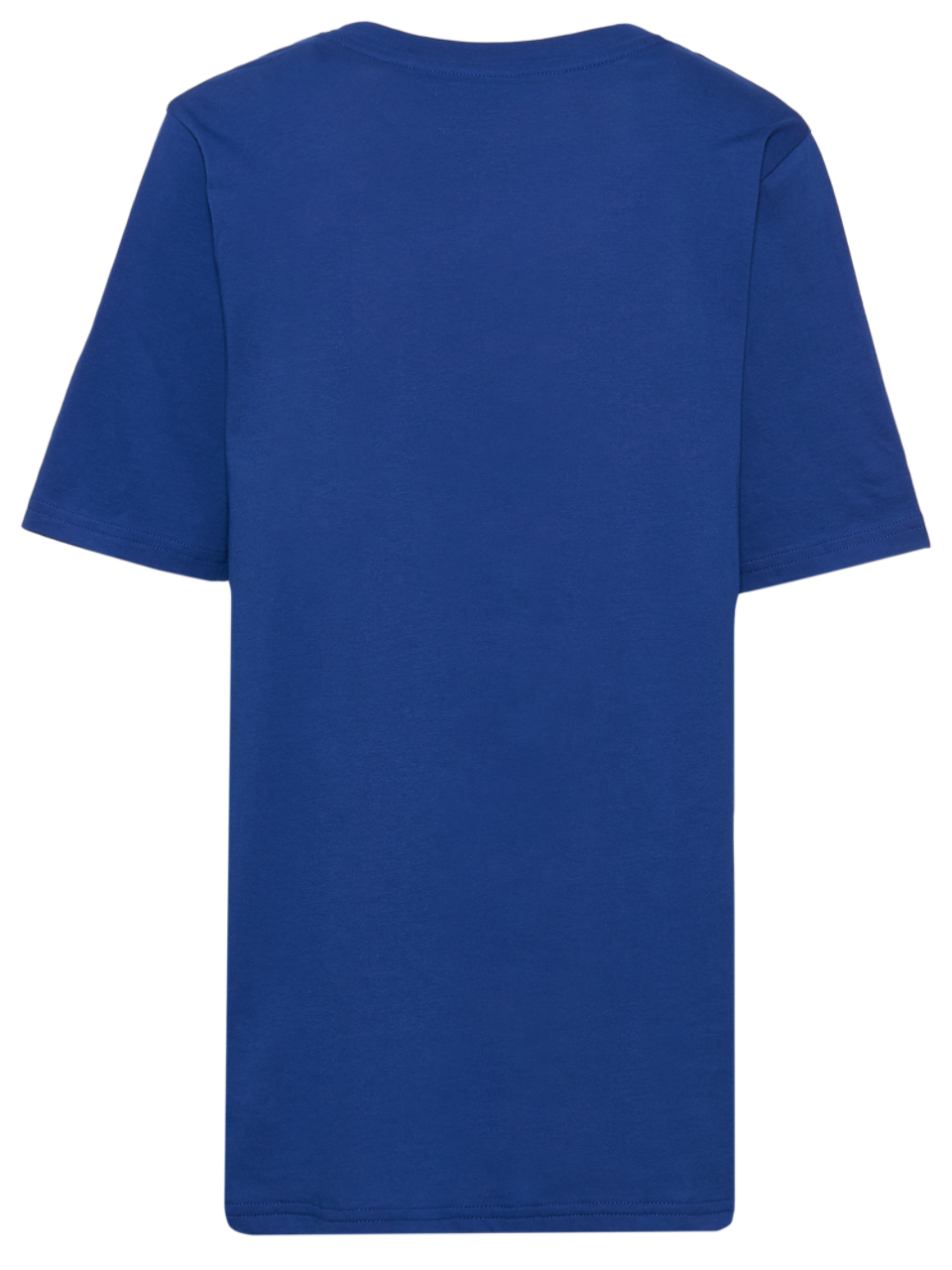 Nike Blue Jays Force Play T-Shirt  Image 2 of 2. Tap to open photo gallery.