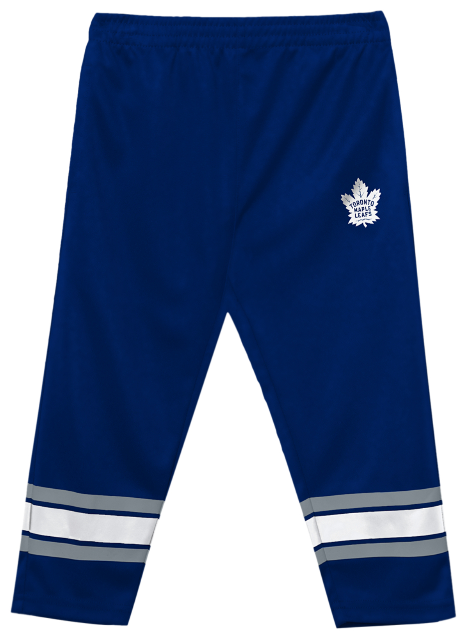 Nike Denting The Net Leafs Long Sleeve Jersey  Image 4 of 5. Tap to open photo gallery.