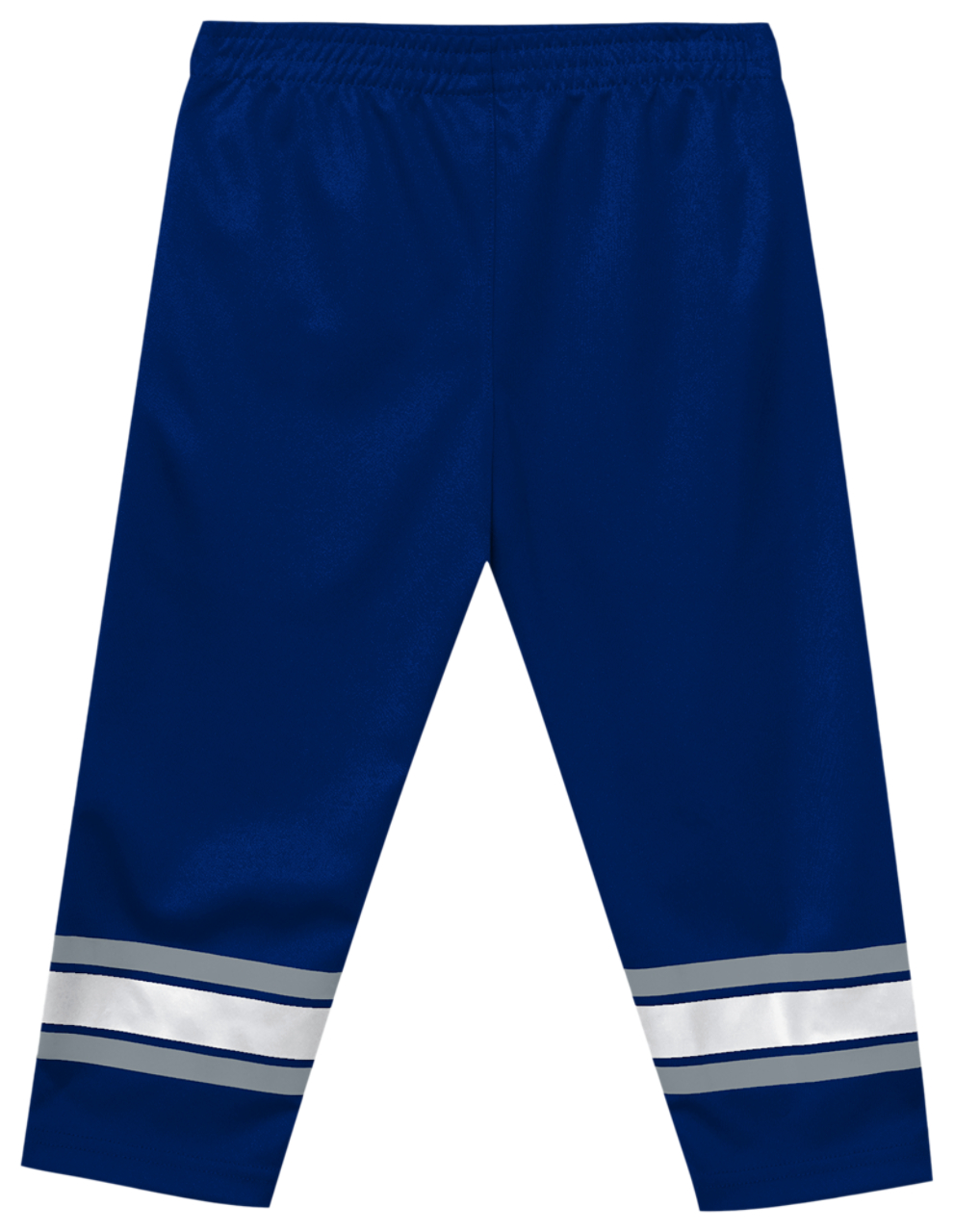 Nike Denting The Net Leafs Long Sleeve Jersey  Image 5 of 5. Tap to open photo gallery.