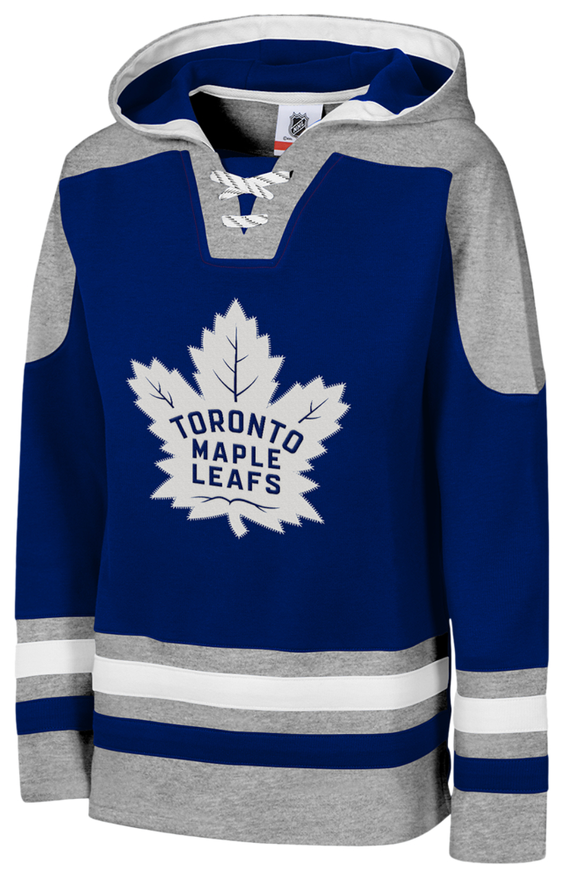 Nike Chandail Ageless Must Have Hock Leafs Image 1 de 3. Appuyez pour ouvrir la galerie de photos.