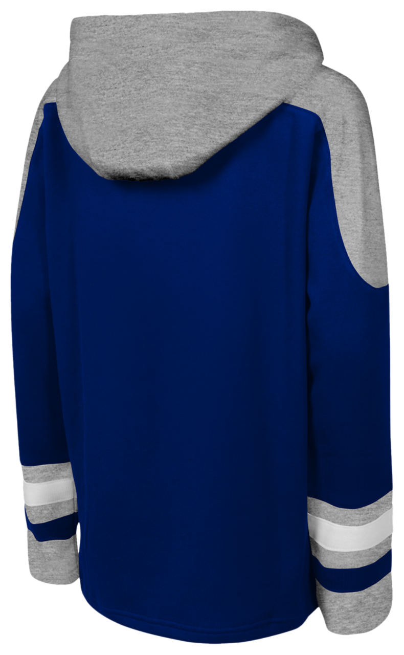 Nike Chandail Ageless Must Have Hock Leafs Image 2 de 3. Appuyez pour ouvrir la galerie de photos.