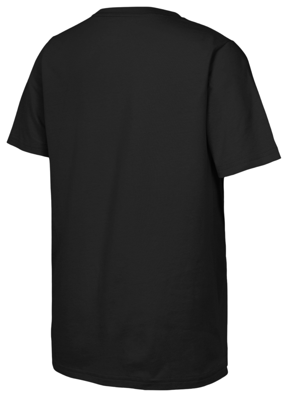 FIFA Canada Graphic T-Shirt Image 2 of 3. Tap to open photo gallery.