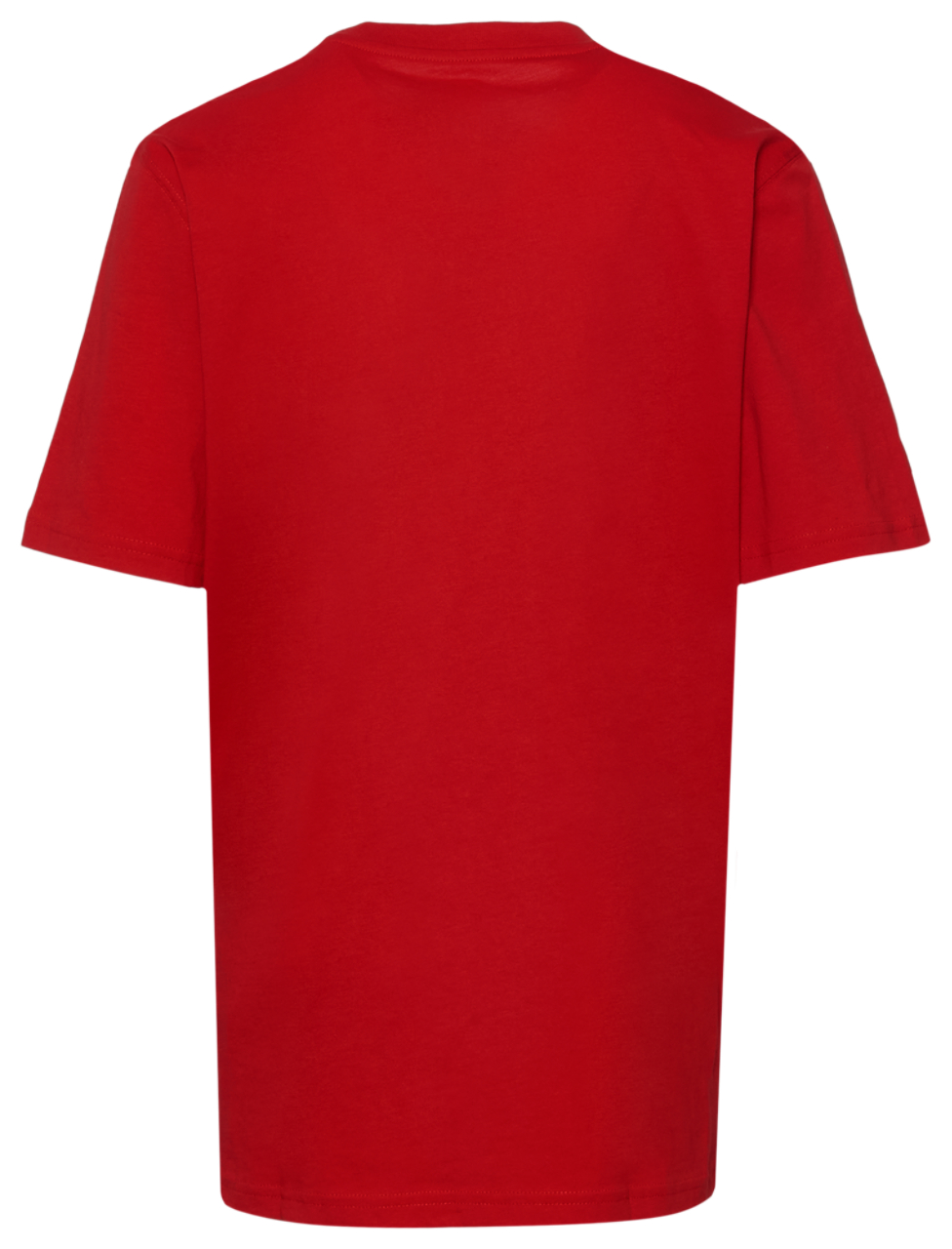 FIFA T-shirt Host Country TC Image 2 de 2. Appuyez pour ouvrir la galerie de photos.