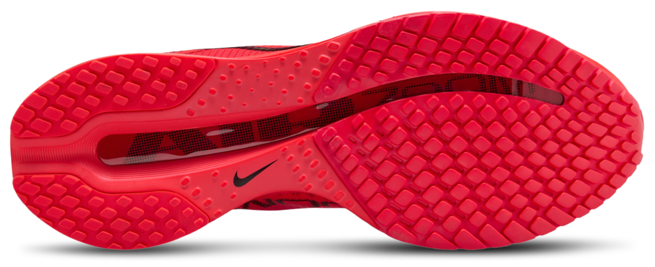 Nike Pegasus Premium  Image 4 of 4. Tap to open photo gallery.