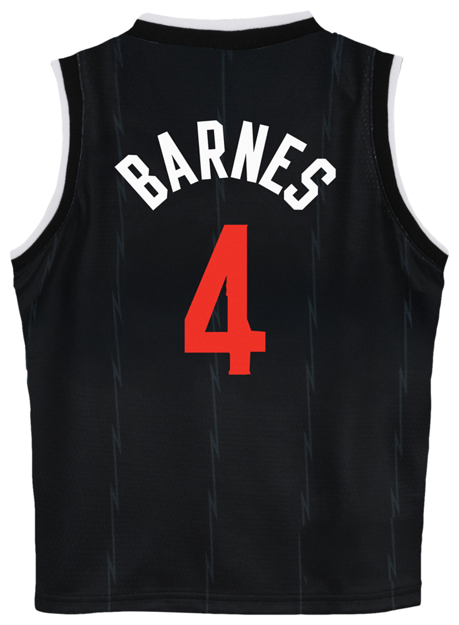 Nike City Edition Replica Jersey  Image 1 of 3. Tap to open photo gallery.