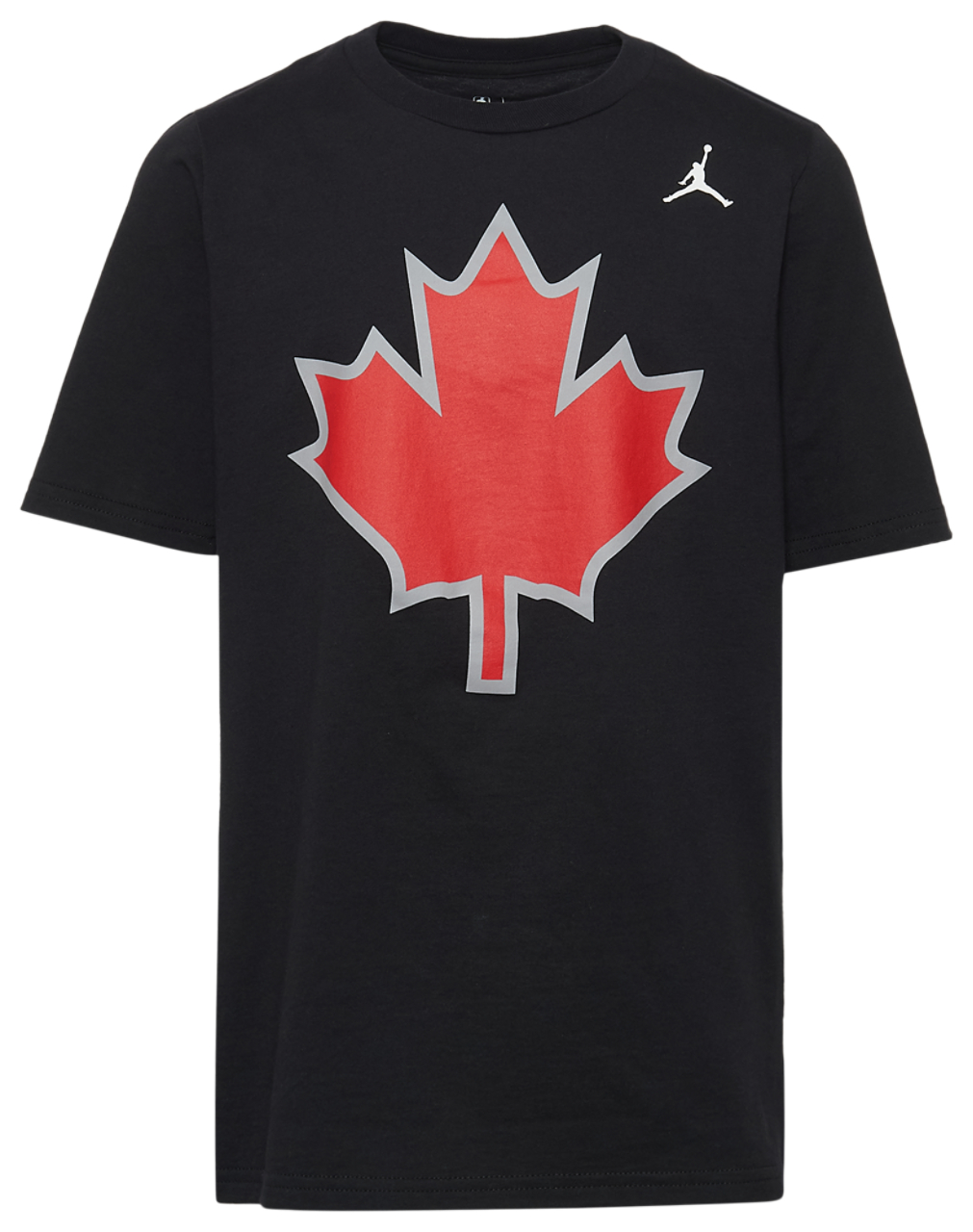 Nike T-shirt à logo Jordan Statement Image 1 de 2. Appuyez pour ouvrir la galerie de photos.