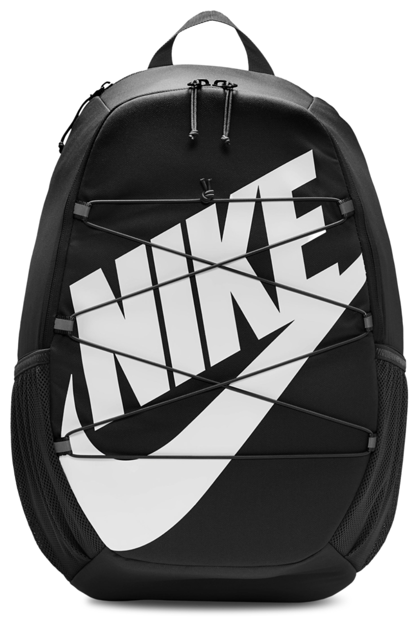 Nike Heritage Sweep Backpack - Adult | Foot Locker