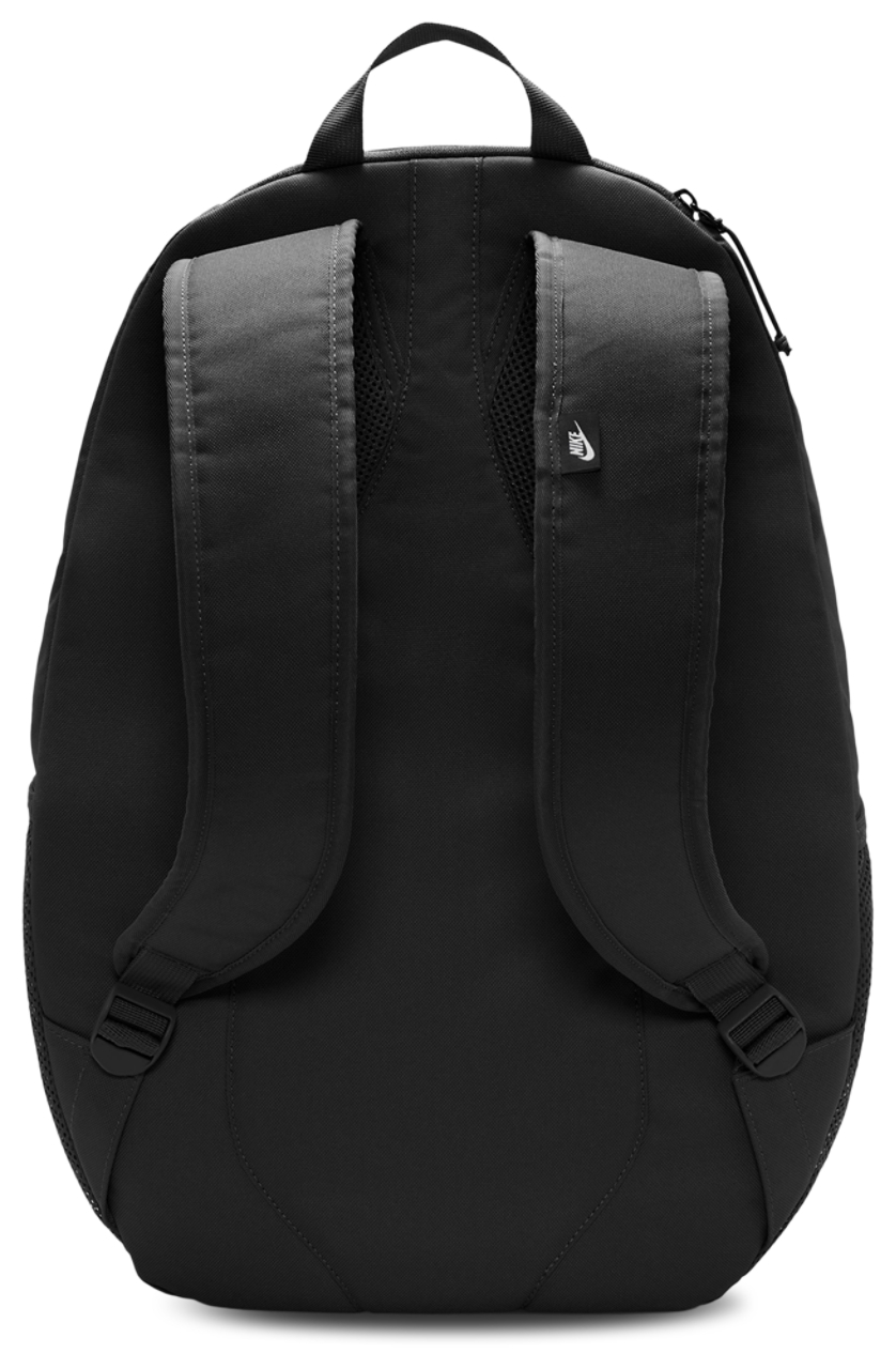 Nike Heritage Sweep Backpack Image 2 of 6. Tap to open photo gallery.