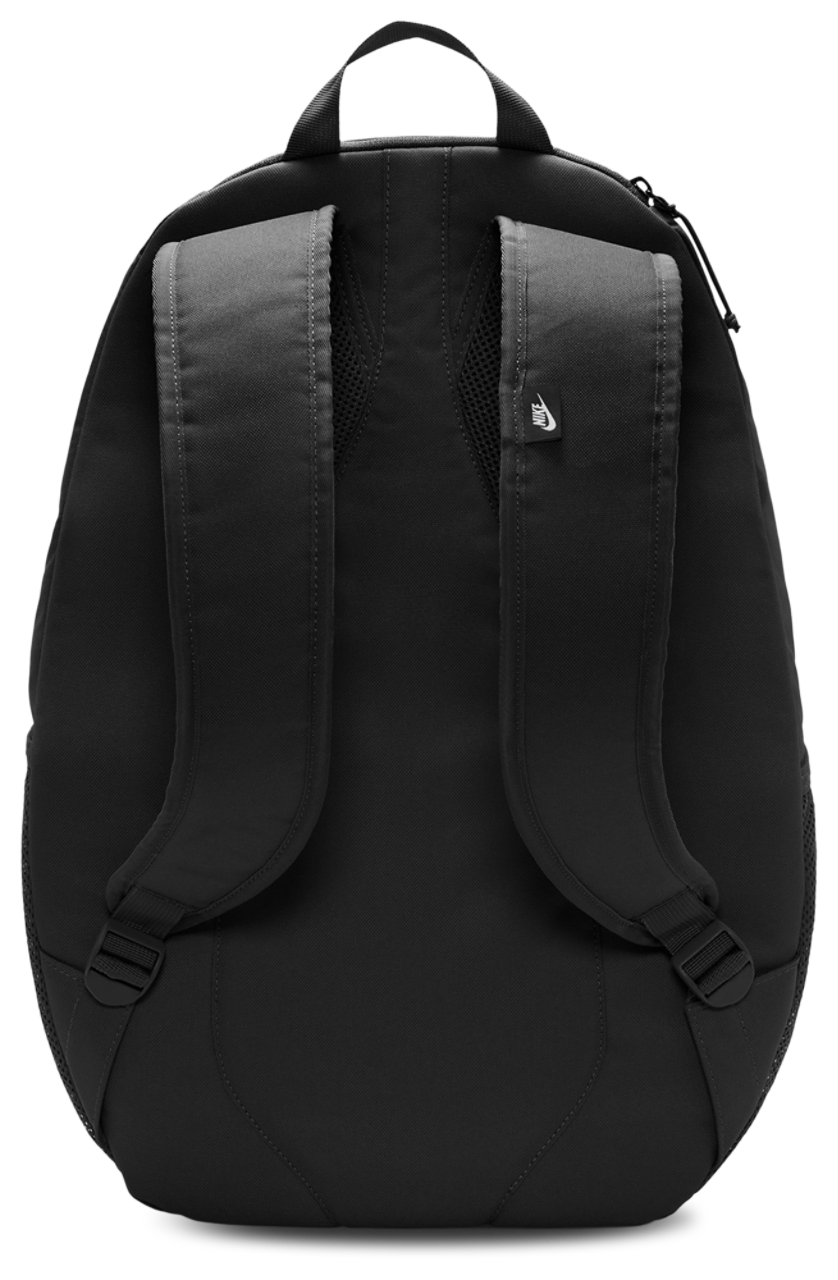 Nike Heritage Sweep Backpack - Adult | Foot Locker