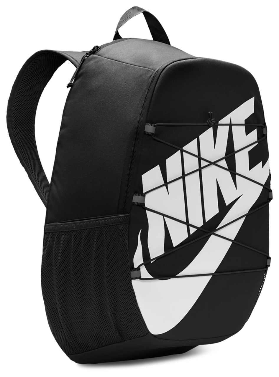 Nike Heritage Sweep Backpack Image 3 of 6. Tap to open photo gallery.