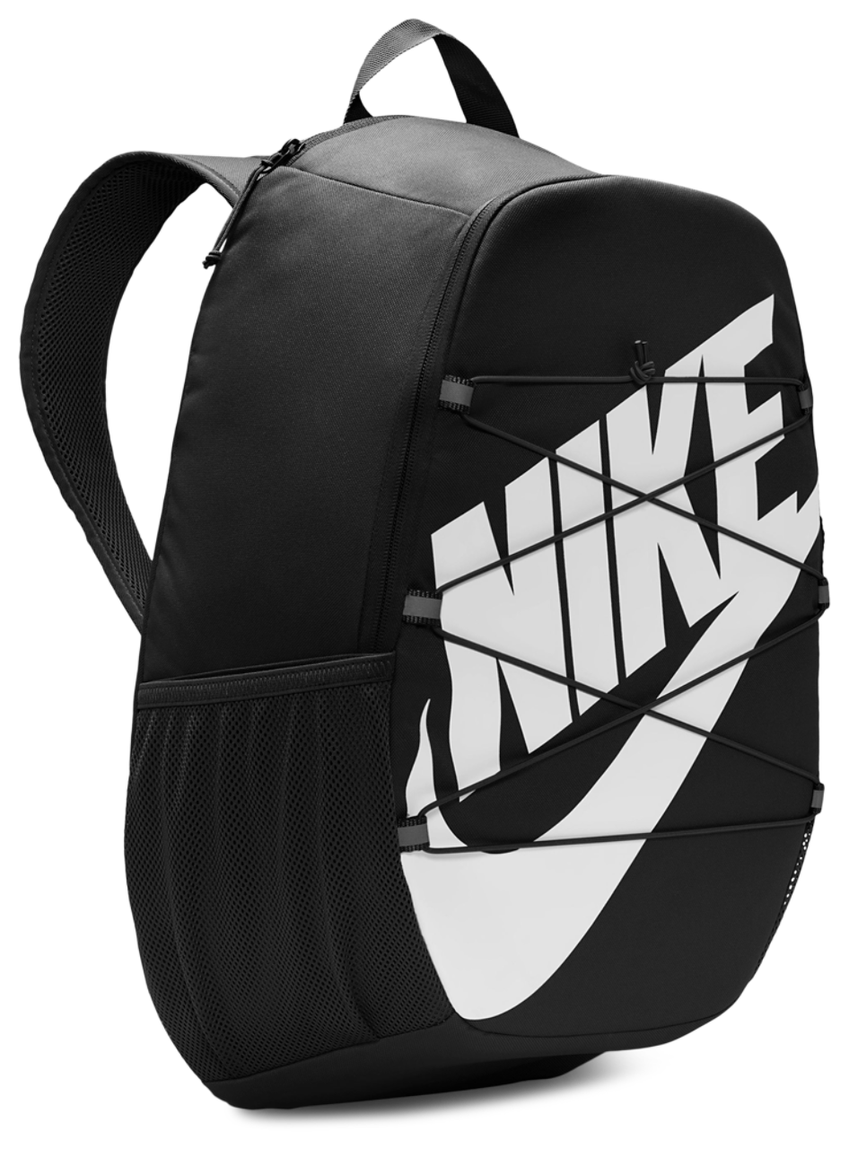 Nike Heritage Sweep Backpack - Adult | Foot Locker