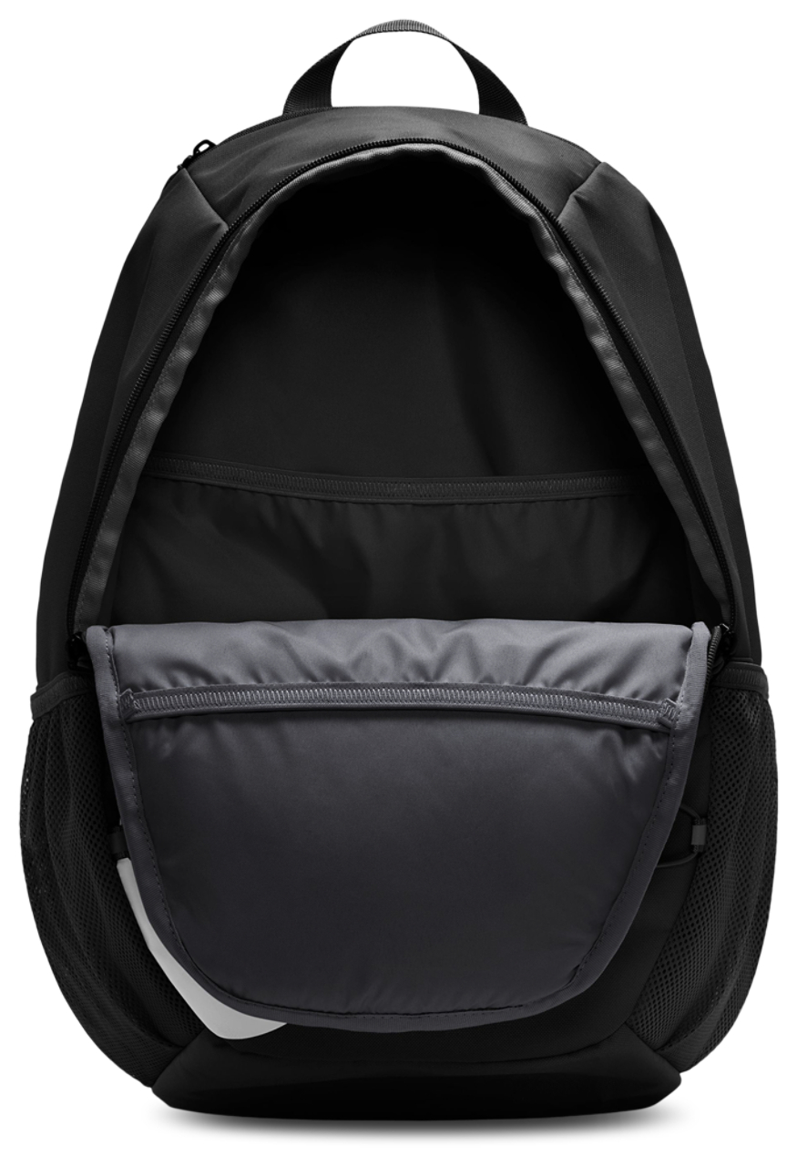 Nike Heritage Sweep Backpack Image 4 of 6. Tap to open photo gallery.