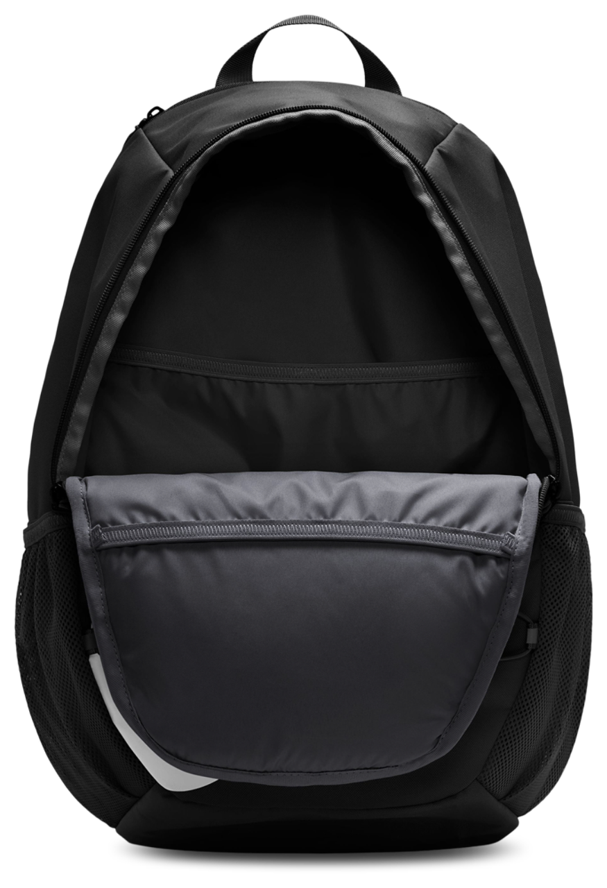 Nike Heritage Sweep Backpack - Adult | Foot Locker