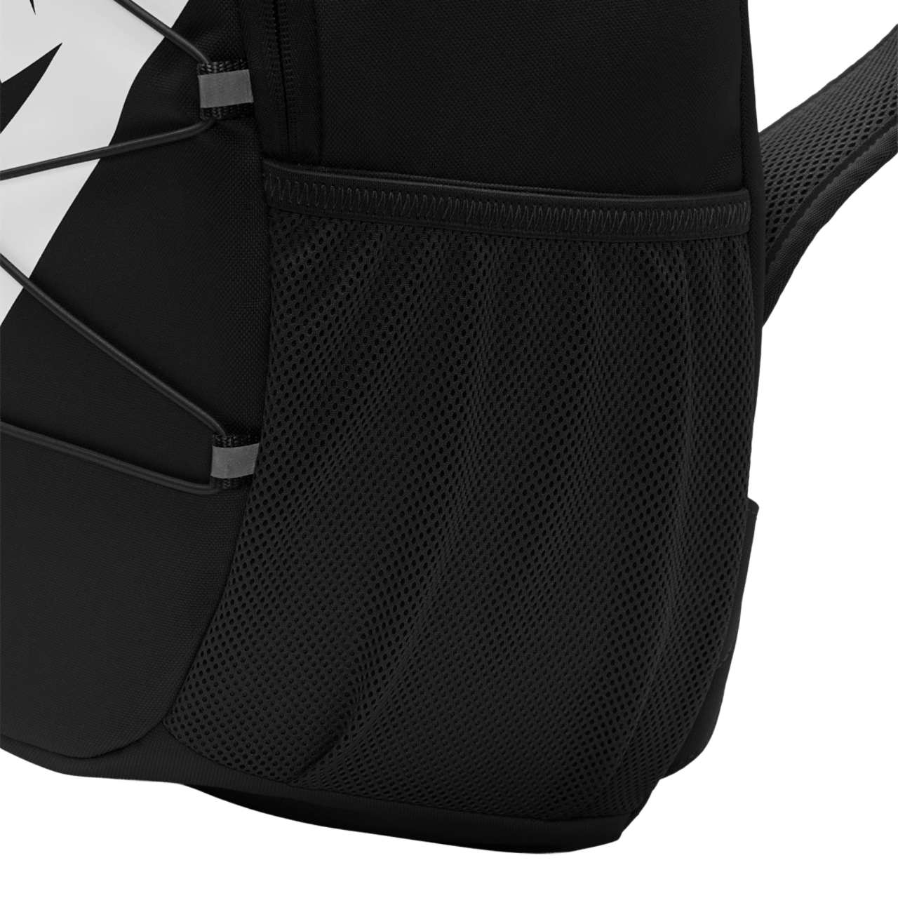 Nike Heritage Sweep Backpack - Adult | Champs Sports