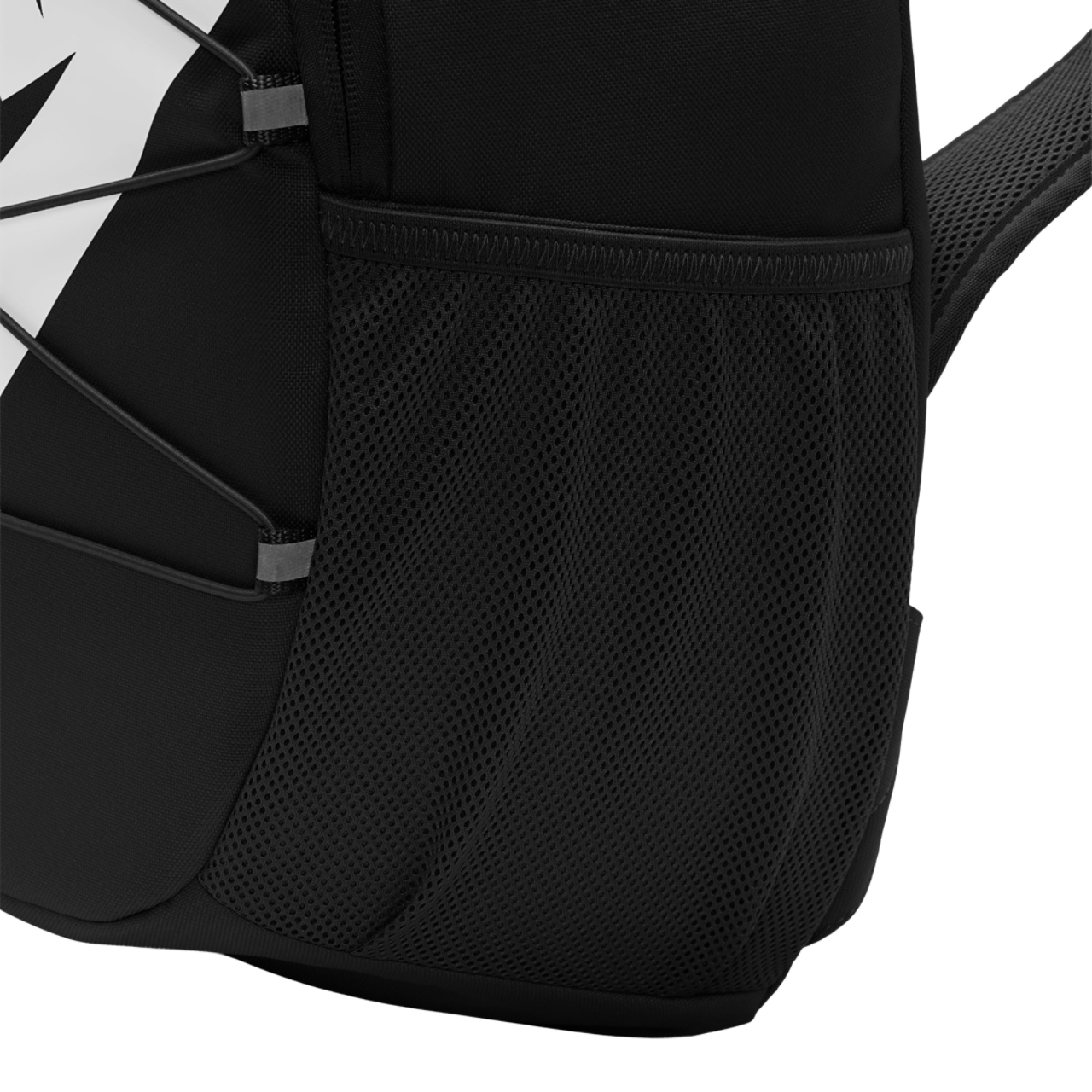Nike Heritage Sweep Backpack - Adult | Foot Locker
