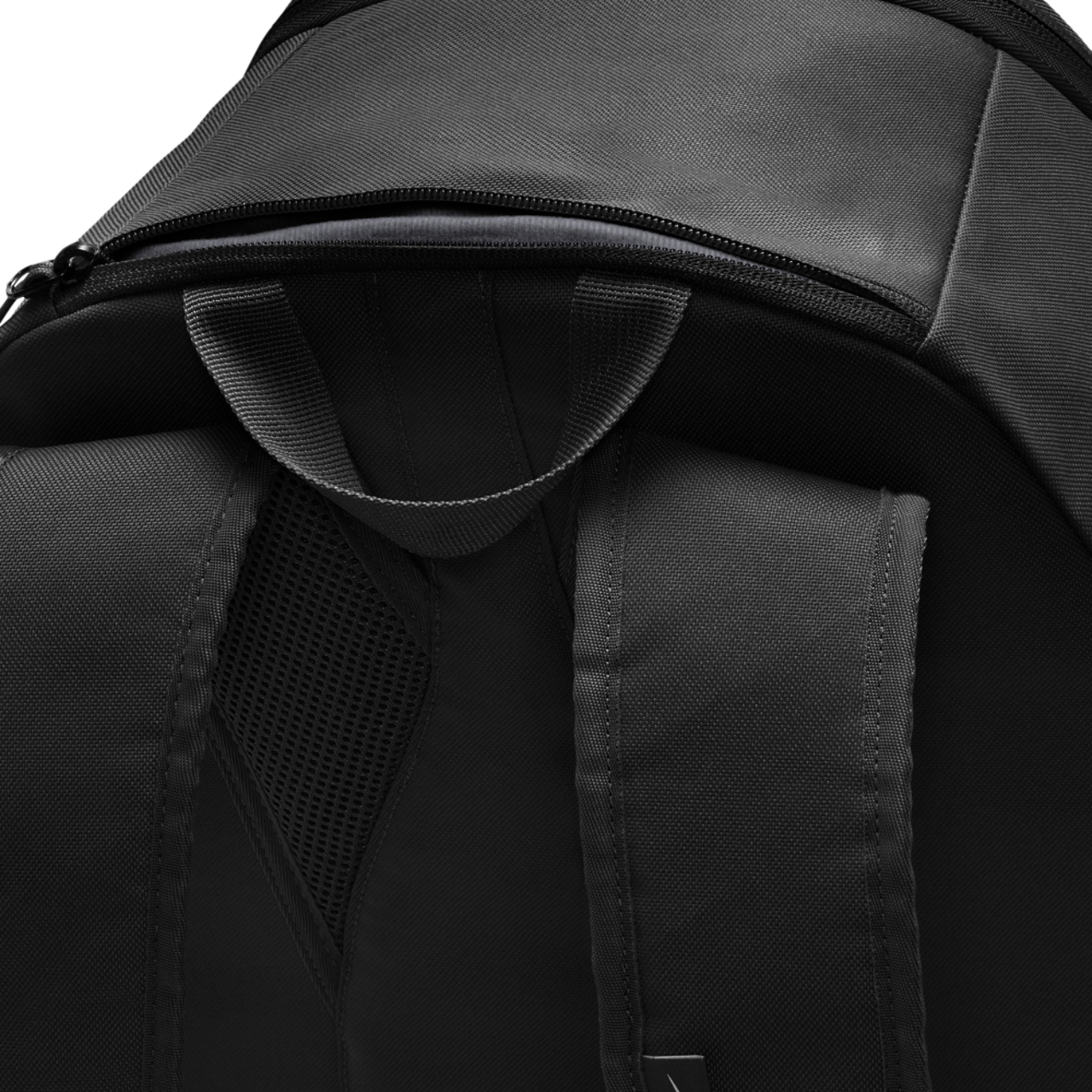 Nike Heritage Sweep Backpack Image 6 of 6. Tap to open photo gallery.