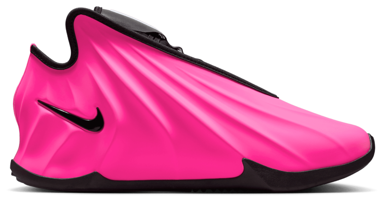Nike G.T. Future  Image 1 of 11. Tap to open photo gallery.