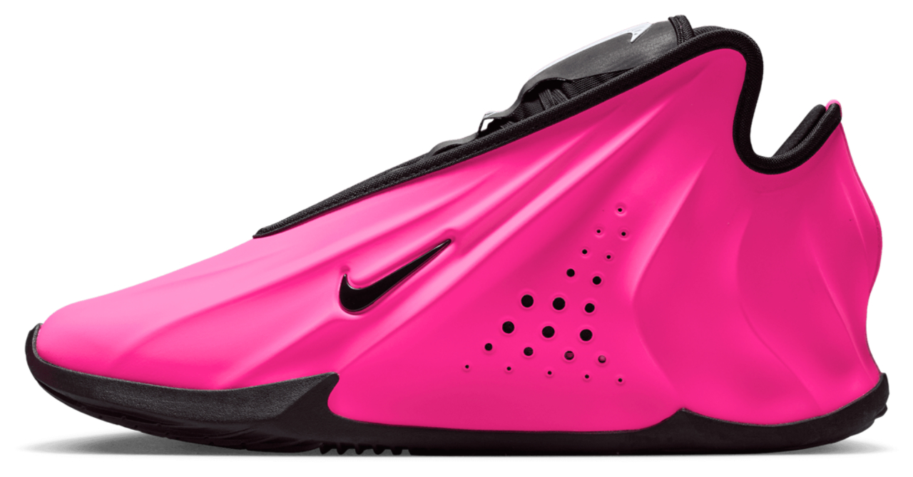 Nike G.T. Future  Image 2 of 11. Tap to open photo gallery.