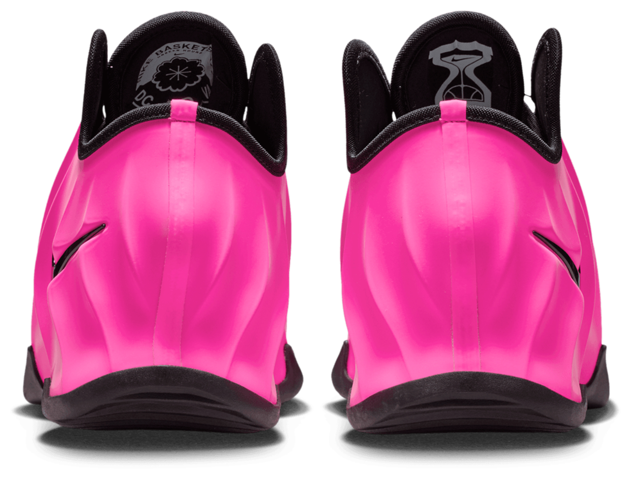 Nike G.T. Future  Image 3 of 11. Tap to open photo gallery.