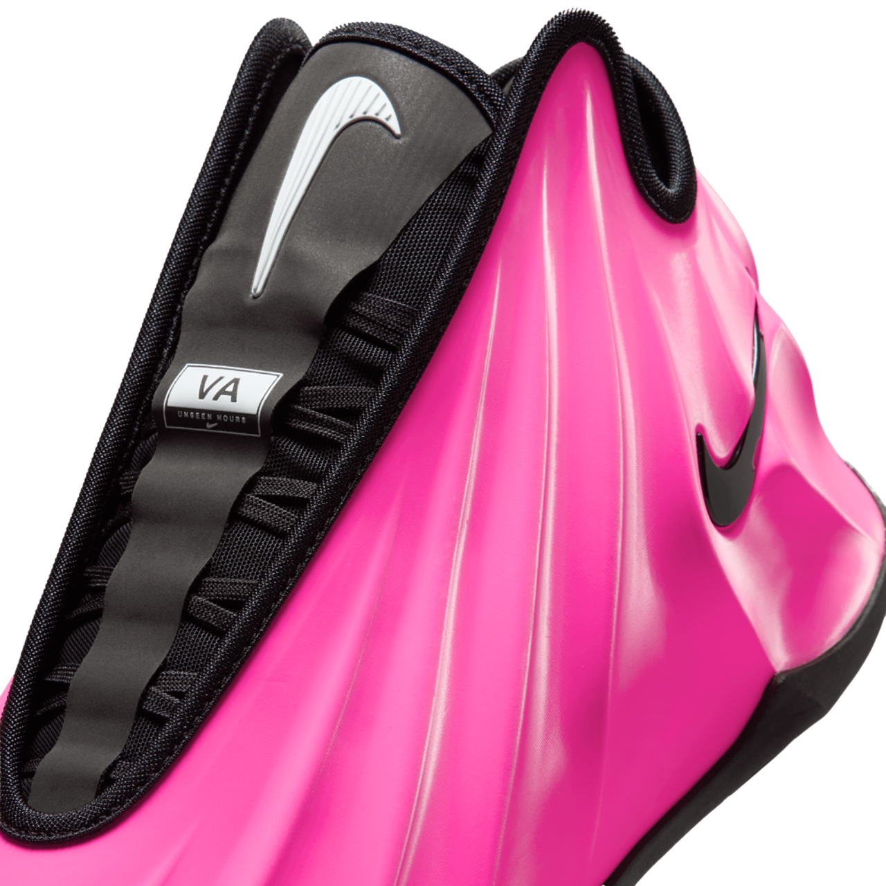 Nike G.T. Future  Image 7 of 11. Tap to open photo gallery.