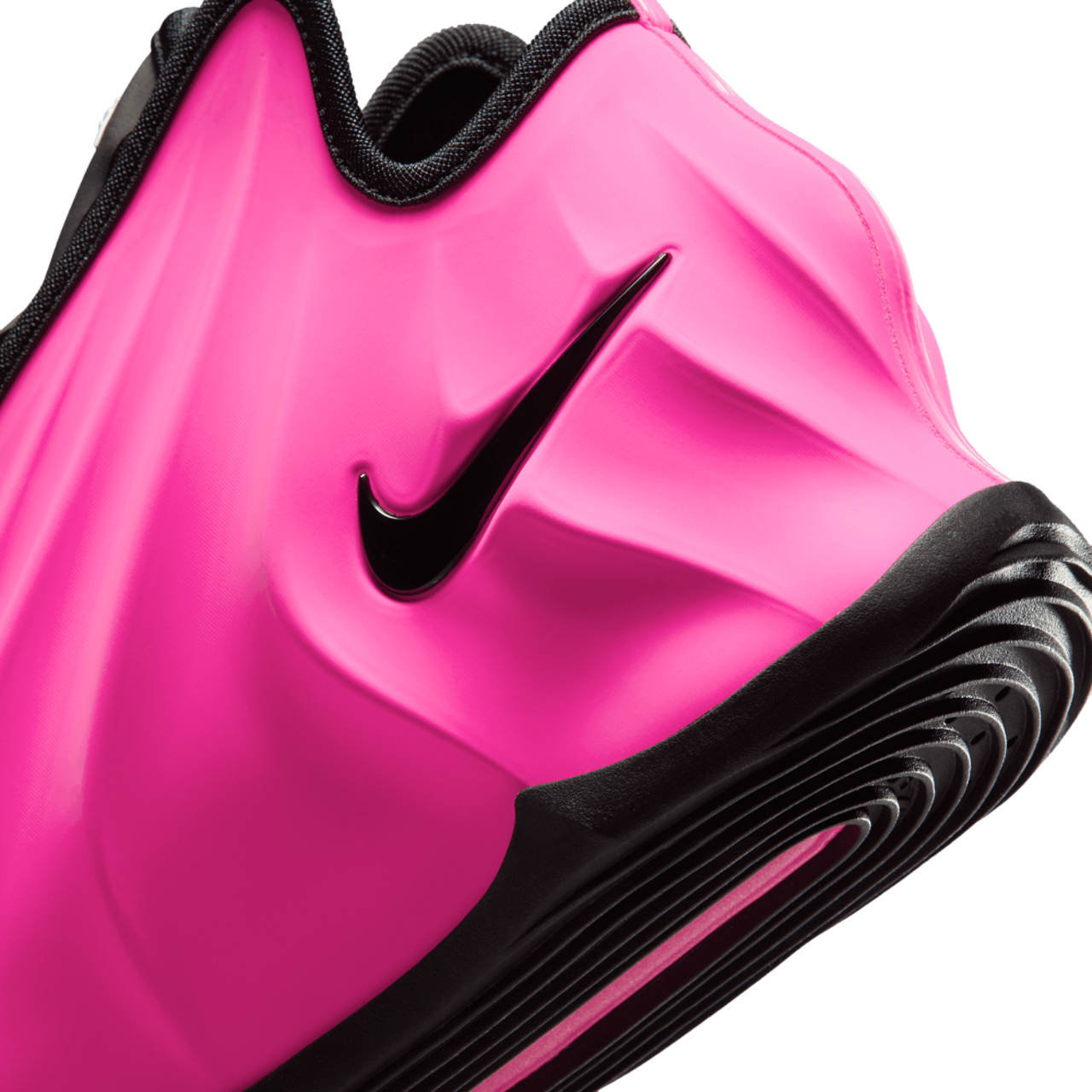 Nike G.T. Future  Image 8 of 11. Tap to open photo gallery.