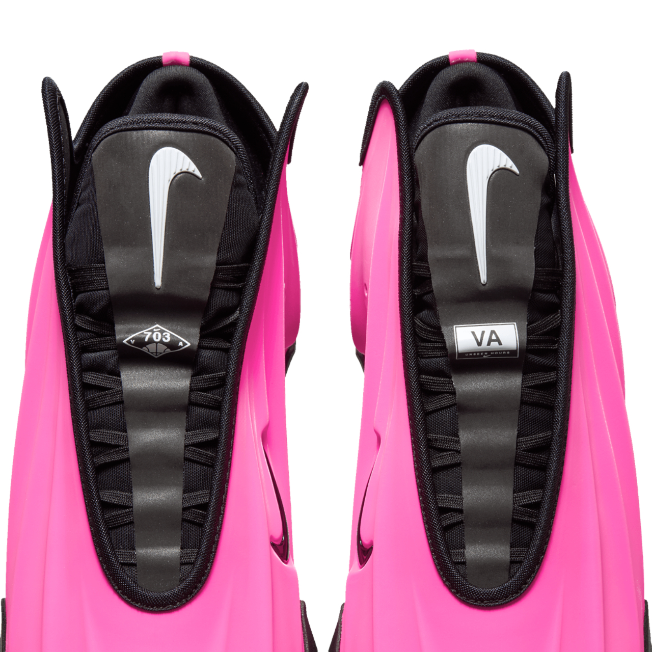 Nike G.T. Future  Image 9 of 11. Tap to open photo gallery.
